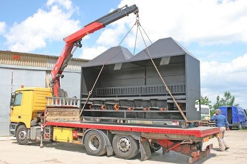 fast food .. ��� ���� �� ����� ����� ������ �� �������� bbq-truck[6].jpg?img